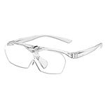 OKH 160% Magnifying Glasses, Hands 