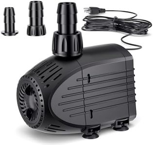 NFESOLAR 8