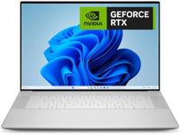 Dell 16 Premium Laptop DA16250-16.3