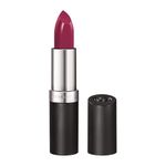 Drugstore Red Lipsticks