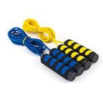 Jump Rope For Kids 6 Feet