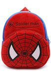 Spider-Man Items For Toddlers