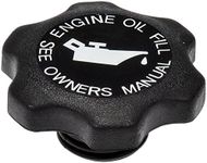 Dorman 80984 Engine Oil Filler Cap 