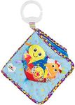 LAMAZE Fun