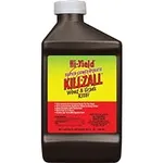 Hi-Yield (33692) Super Concentrate 