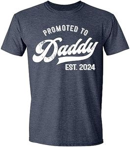 Promoted t
