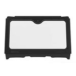 Glass Windshield - Polaris® Ranger® 570 Full-Size/Crew
