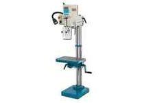 Baileigh Drill Press