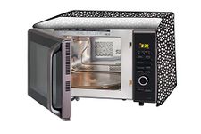 Whirlpool Microwave Ovens