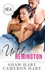 Until Remington