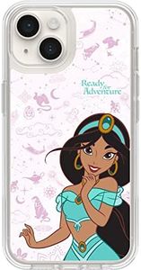 OtterBox F