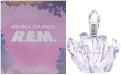 Ariana Grande R.E.M. Eau De Parfum 