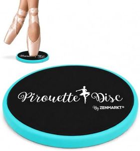 Ballet Pir