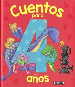 Cuentos pa