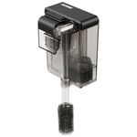 Salt Water Filter For Aquarium