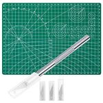 Plastic Cutting Mat For Crafts