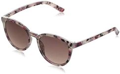Eyelevel Women's Daydream Sunglasse