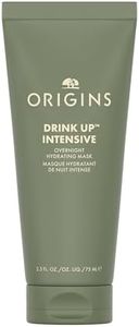 Origins Dr