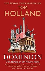 Dominion: 