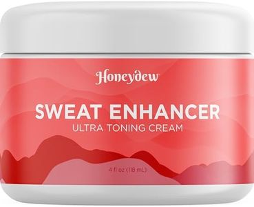 Hot Sweat 