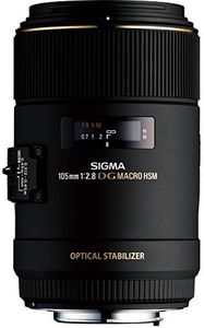 Sigma 2583