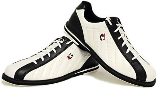 3G Kicks S