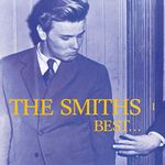 Best Of The Smiths, Vol. 01