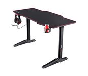 Large Desk For Pc