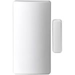 Honeywell SiXCT (Each) Two-Way Wireless Door / Window Sensor by Honeywell for use w/ LYRIC