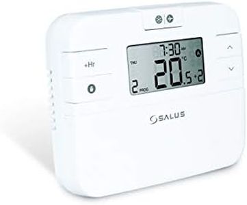 Salus RT51