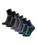 Running Socks For Men