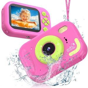 Kids Camer