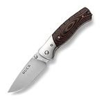 Buck Knives 835 Small Folding Selki