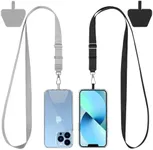 CACOE 【Lengthened】 Phone Lanyard 2 