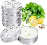 4 Pack Mouse Repellent for Car Engi