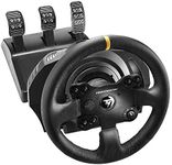 Thrustmaster TX Racing Wheel Leathe