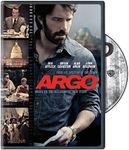 Argo