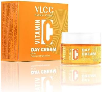 VLCC Vitam