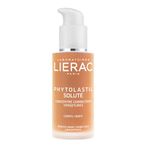 LIERAC|PHYTOLASTIL - Skincare Smoothing Cream| Stretch Mark Cream for Women | Botanical Extracts for Stretch Mark Removal on Breasts, Abdomen, Hips & Thighs|75ml