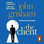 The Client