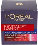L'Oréal Paris Anti-Ageing Night Cre
