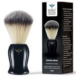 Shaving Brushes