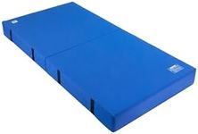 We Sell Mats 8 Inch Thick Bi-Foldin