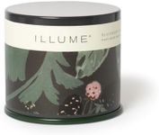 Illume Beautifully Done Essentials 