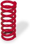 BBR Motorsports 660-HXR-5005 Heavy-Duty Shock Spring