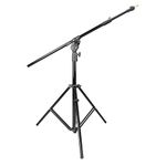 Godox 420LB Light Boom Stand with Weight Bag, Size- 13.8'