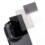 Neutral Density Filter For Iphone