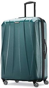 Samsonite 