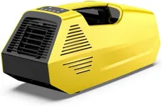 Portable Air Conditioner- 14lb Camp