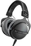 beyerdynamic DT 770 Pro X Over-Ear 
